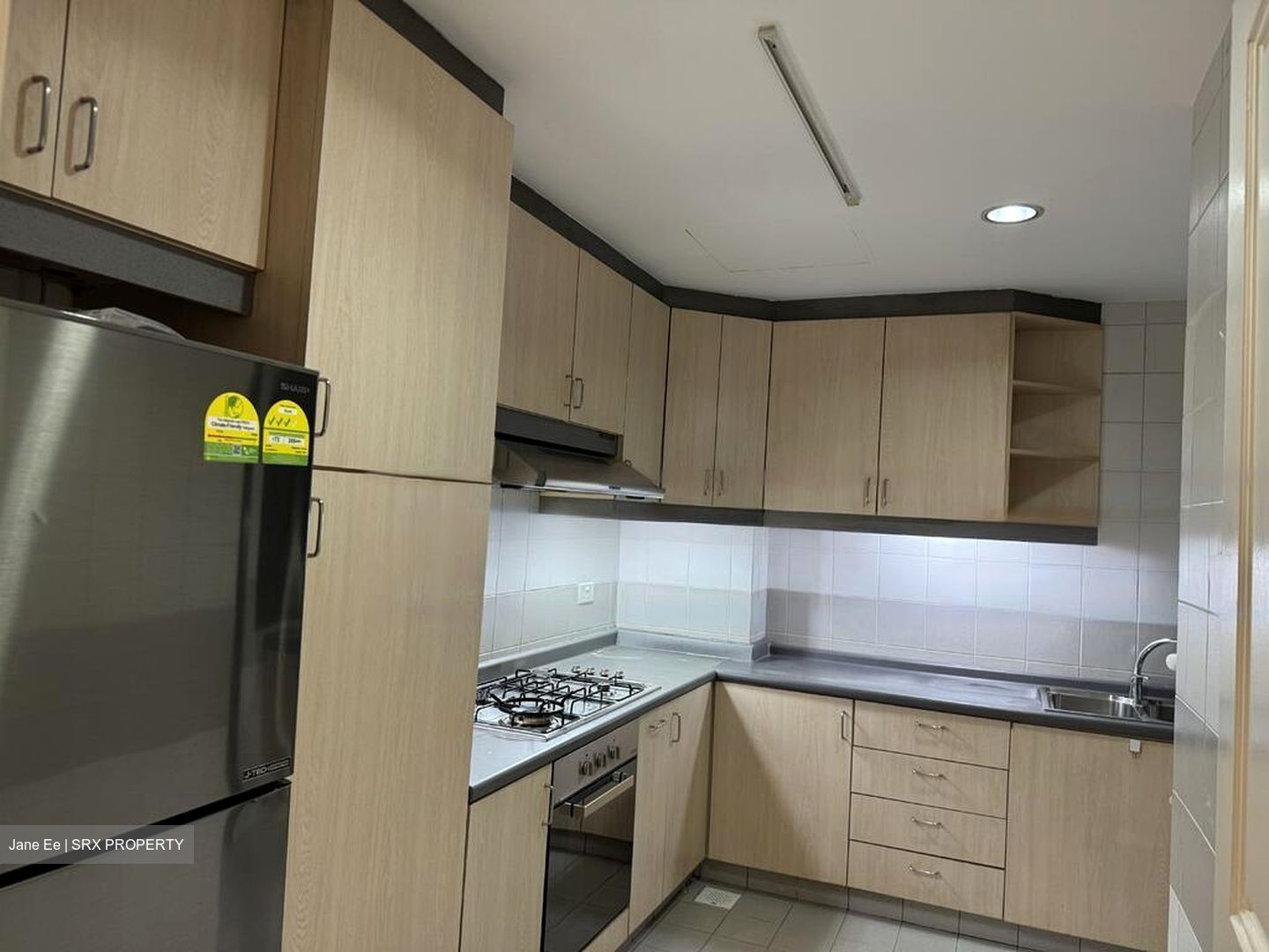 Chatelet (D10), Condominium #483335421